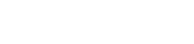 上世传媒