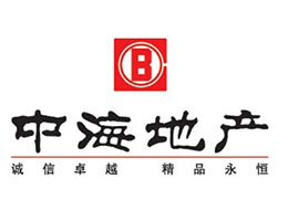 中海地产