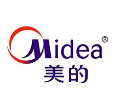 美的
