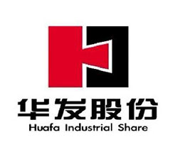 华发股份