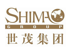 世茂集团