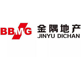 金隅地产