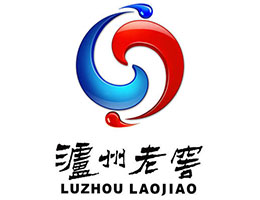 泸州老窖