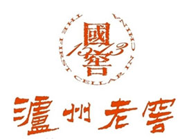 国窖1573