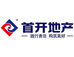 首开地产