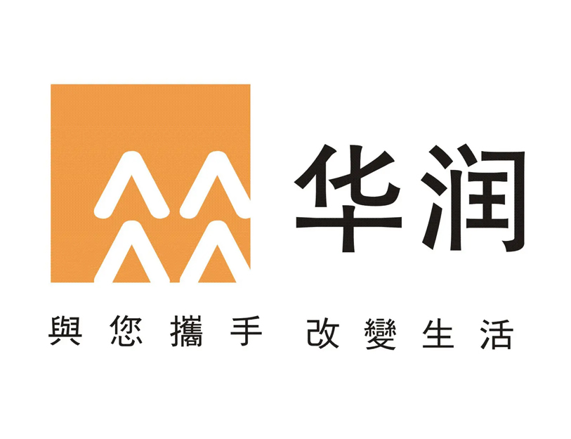 华润置地