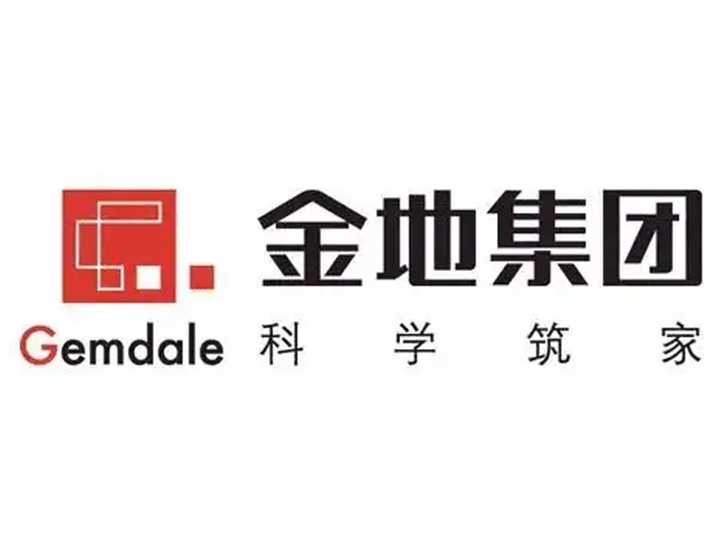 金地集团