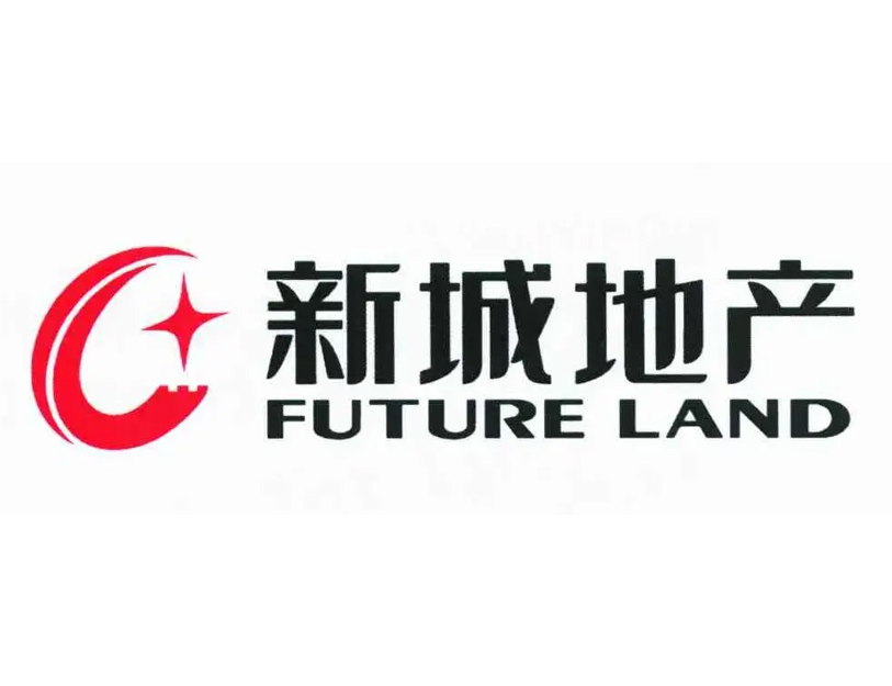 新城地产